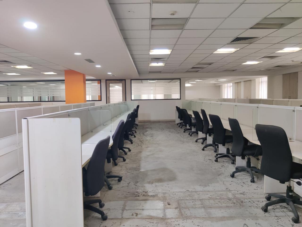 Sec-63 Noida